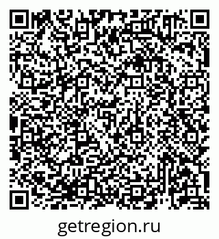 79913921327