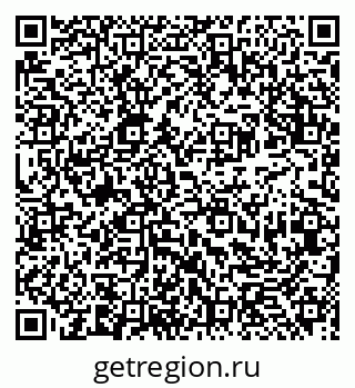79913921328