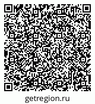 79913921329