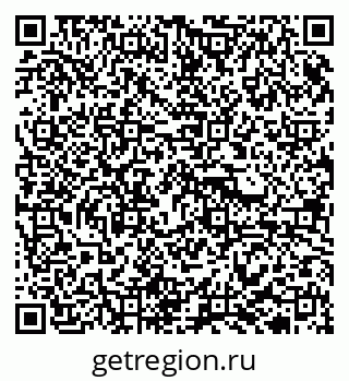 79913921330