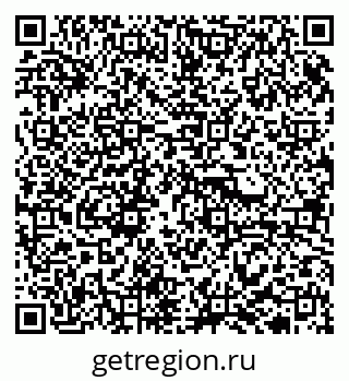 79913921331