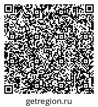 79913921332
