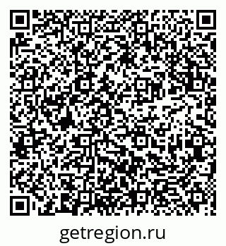 79913921333