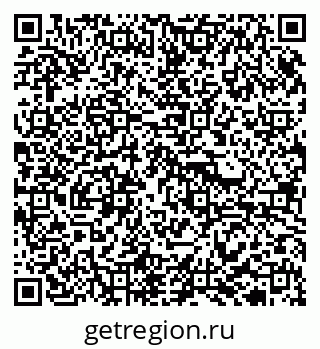 79913921334