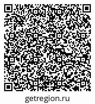 79913921335