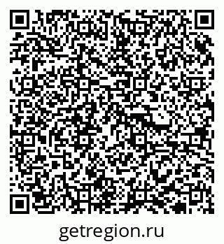 79913921336