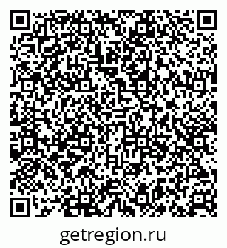 79913921337
