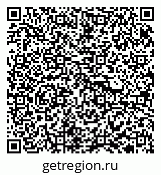 79913921338