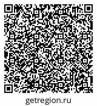 79913921339