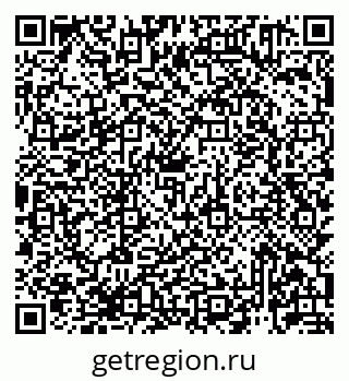 79913921340