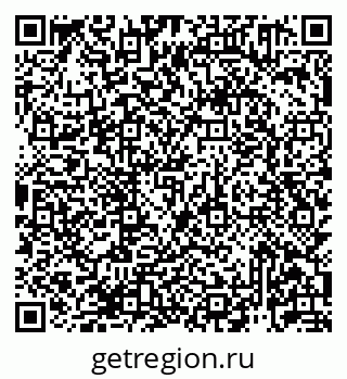 79913921341