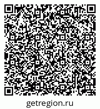 79913921342