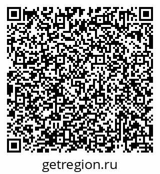 79913921343