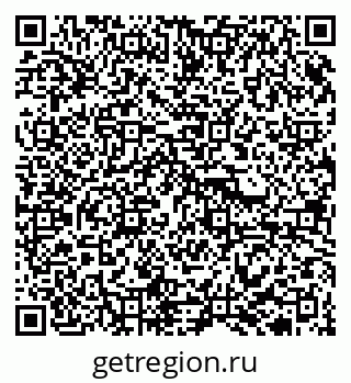 79913921346
