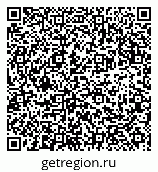 79913921347