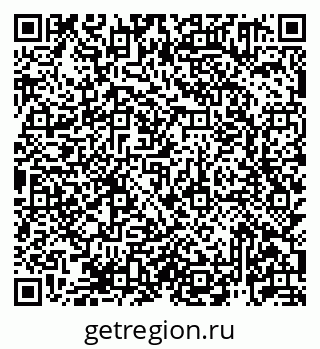 79913921348