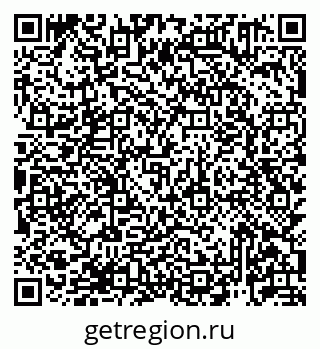 79913921349