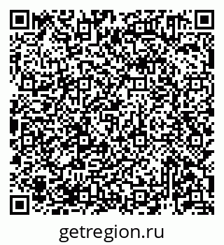 79913921350