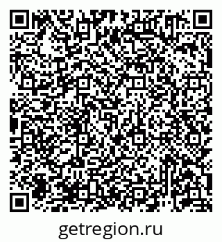 79913921351