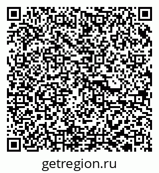 79913921352