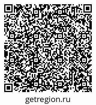 79913921353