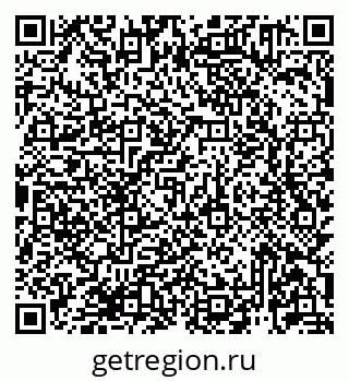 79913921355