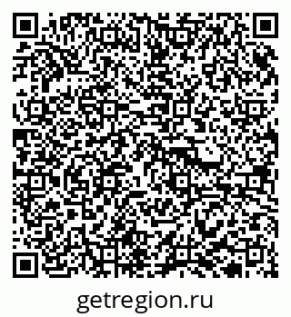 79913921356