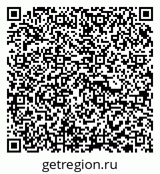 79913921357