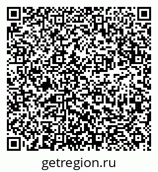 79913921358