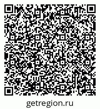 79913921359