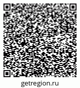 79913921360