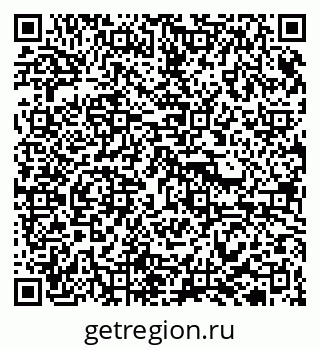 79913921362