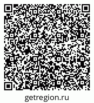 79913921363