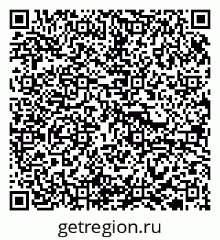 79913921365