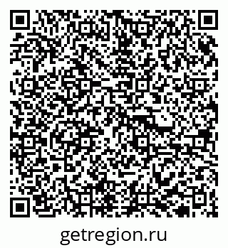 79913921366