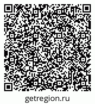 79913921368