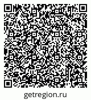 79913921371
