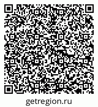 79913921378