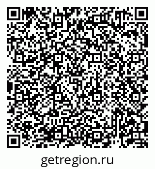 79913921382