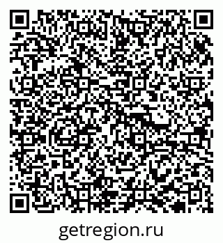 79913921385