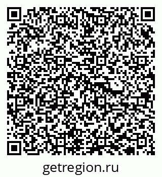 79913921386
