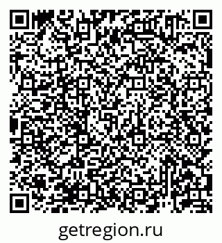 79913921388