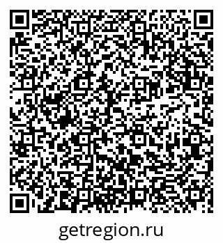 79913921389