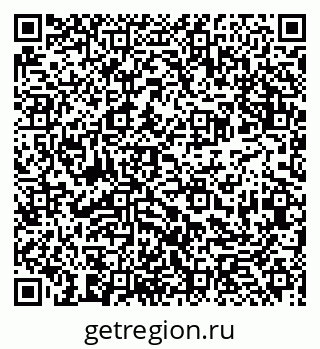 79913921391
