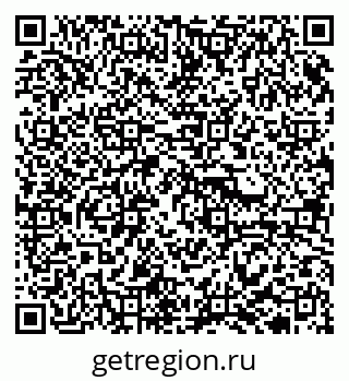 79913921393