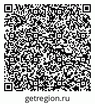 79913921394