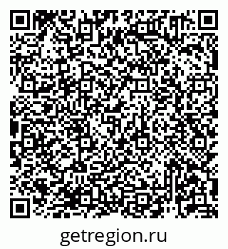 79913921395