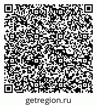 79913921396
