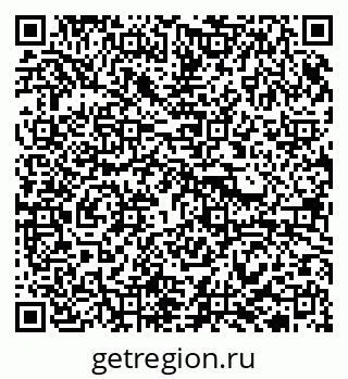 79913921397