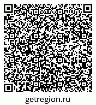 79913921399